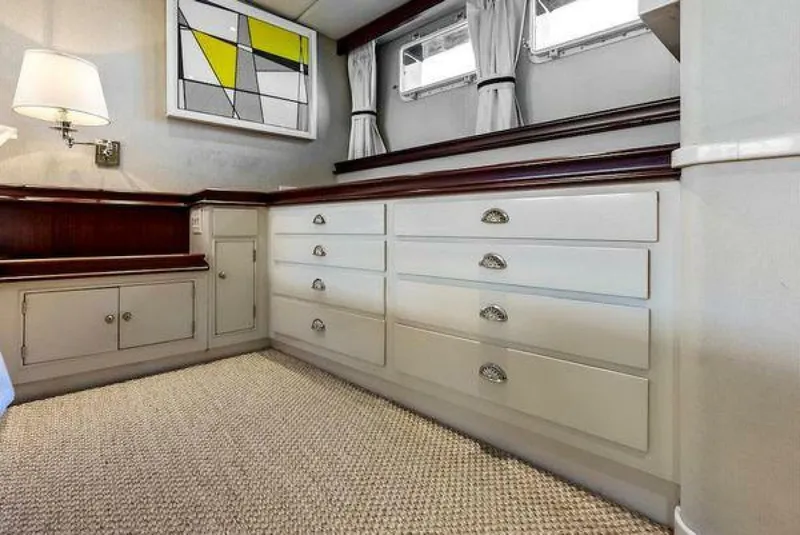 Slide: The Image of Burger 310C 1973 - 5085423