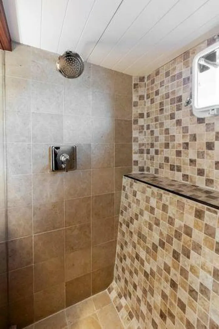 Slide: The Image of Burger 310C 1973 - 5085426