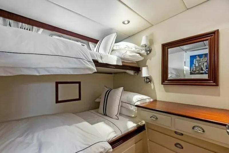 Slide: The Image of Burger 310C 1973 - 5085429