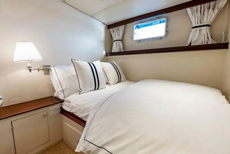 Slide: The Image of Burger 310C 1973 - 5085432