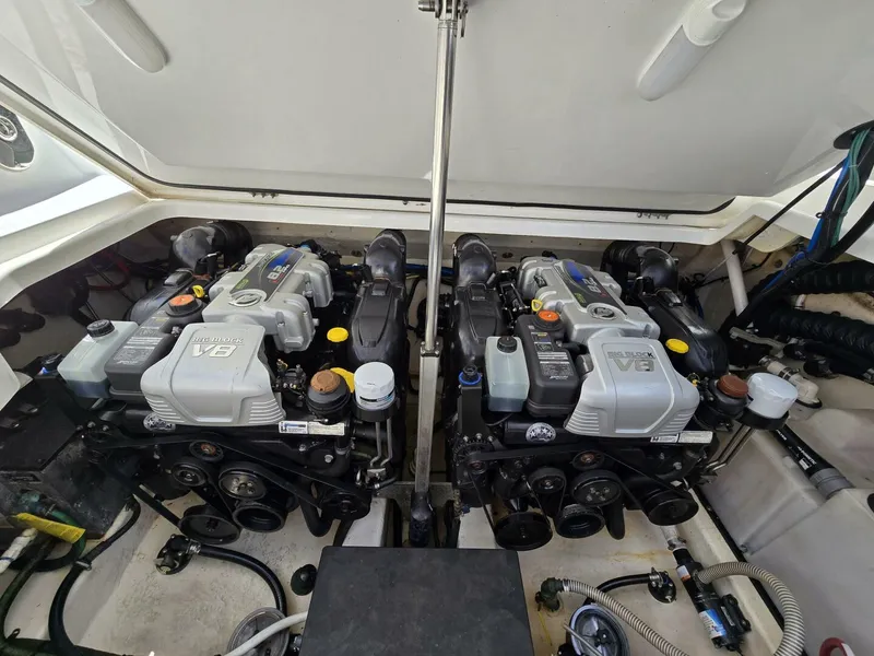 Slide: The Image of Monterey 378 SE 2018 - 5116831