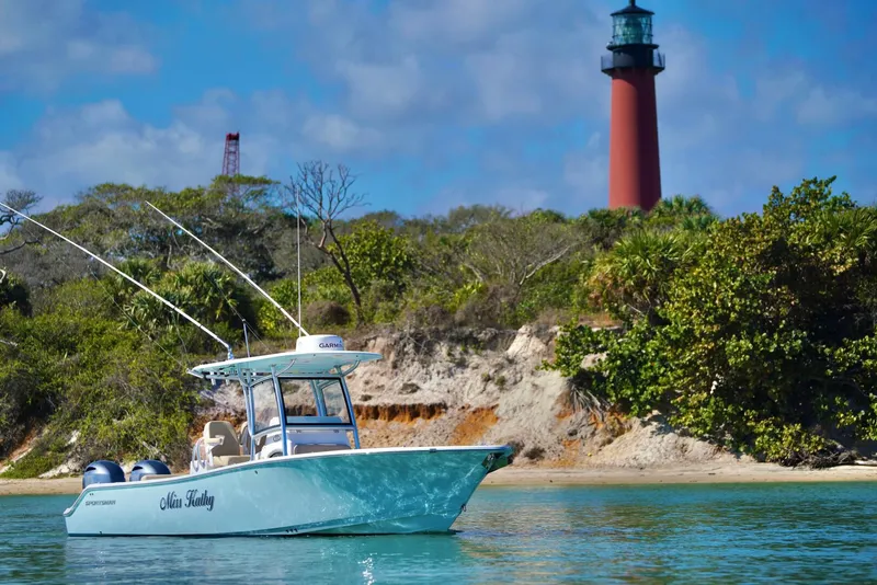 Slide: The Image of Sportsman 28 2019 - 5085572