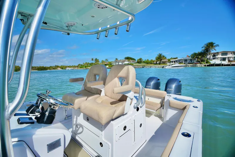 Slide: The Image of Sportsman 28 2019 - 5085575