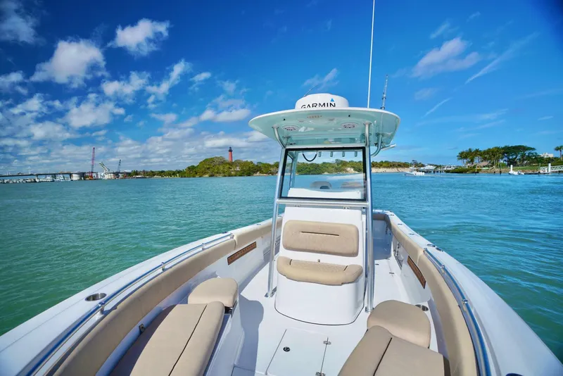 Slide: The Image of Sportsman 28 2019 - 5085580