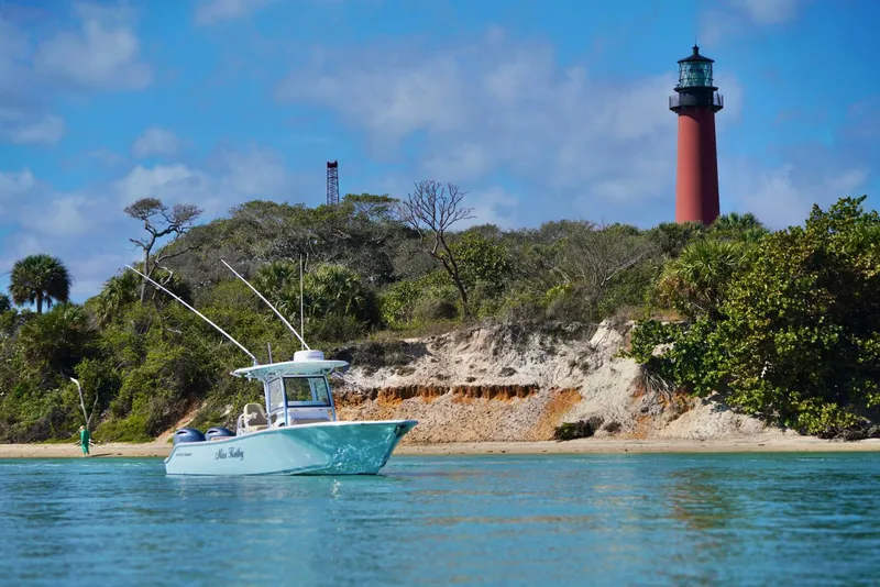 Slide: The Image of Sportsman 28 2019 - 5085564