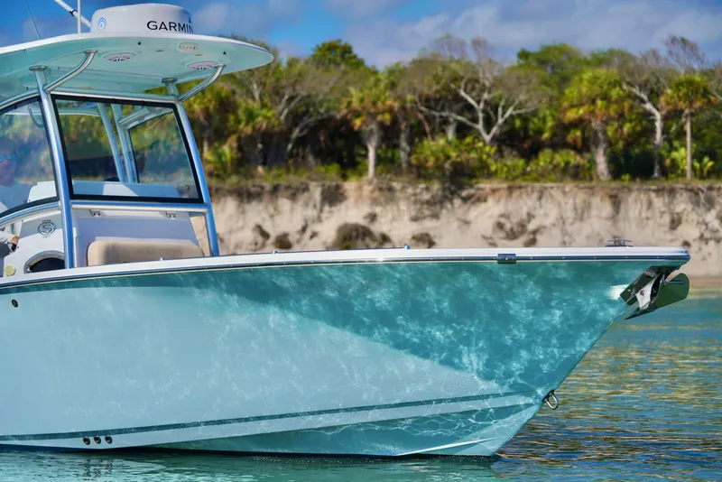 Slide: The Image of Sportsman 28 2019 - 5085570