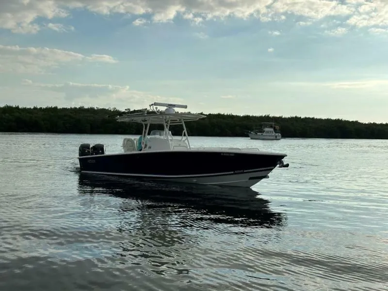 Slide: The Image of 2008 31 Jupiter Center Console - 5085633