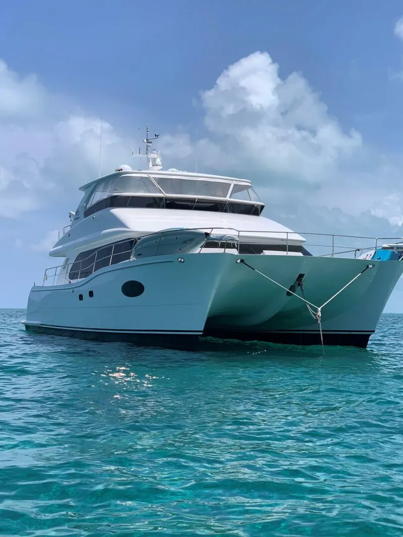 Slide: The Image of 2013 Horizon PC60 - 5457704