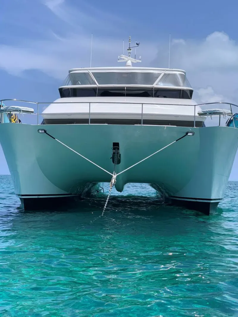 Slide: The Image of Horizon PC60 2013 - 5457705