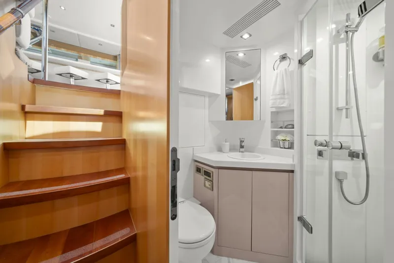 Slide: The Image of 2013 Horizon PC60 - Guest Head - 5125648