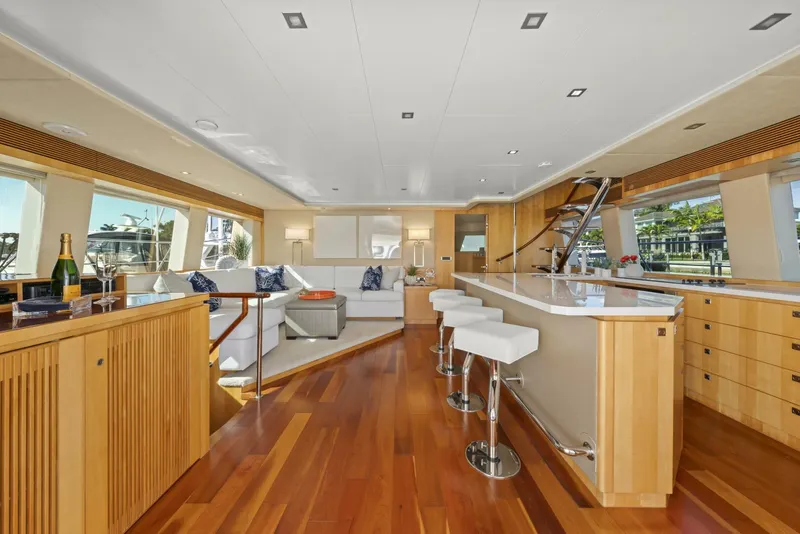 Slide: The Image of 2013 Horizon PC60 - 5125710