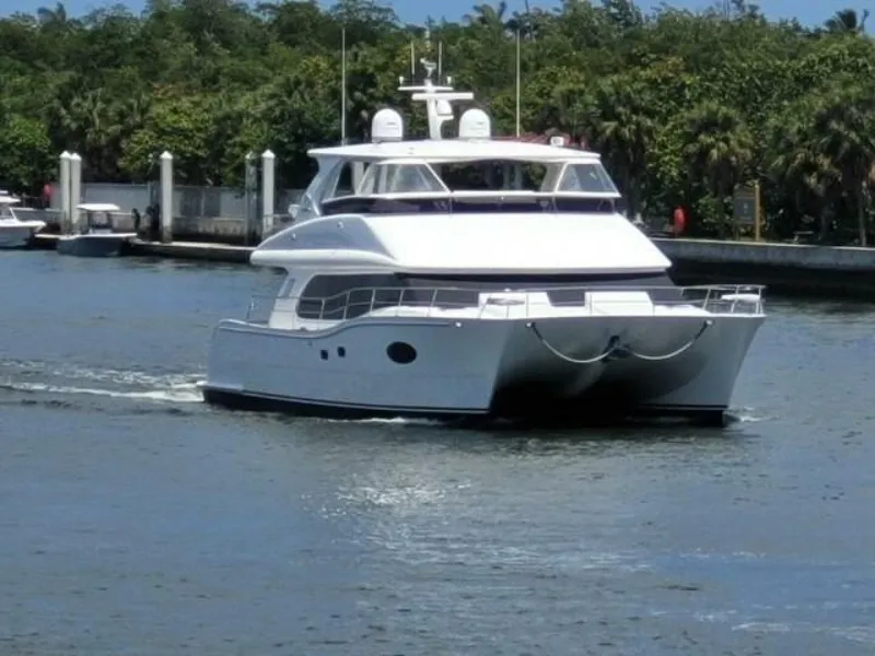 Slide: The Image of Horizon PC60 2013 - 5866779