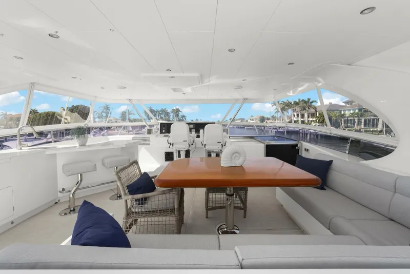 Slide: The Image of 2013 Horizon PC60 - - 5125707