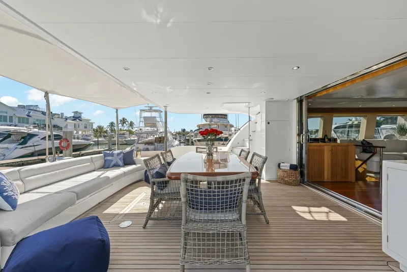 Slide: The Image of 2013 Horizon PC60 - - 5125751