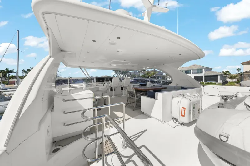 Slide: The Image of 2013 Horizon PC60 -  - 5125705