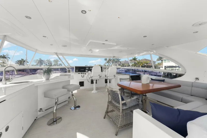 Slide: The Image of 2013 Horizon PC60 -  - 5125706