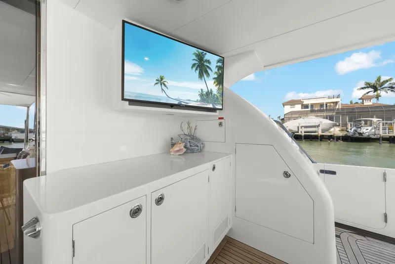 Slide: The Image of 2013 Horizon PC60 -  - 5125695