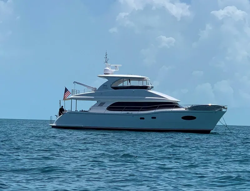 Slide: The Image of 2013 Horizon PC60  - 5457674