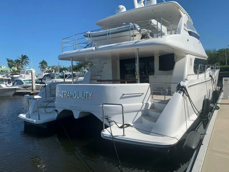 Slide: The Image of Horizon PC60 2013 - 5457702