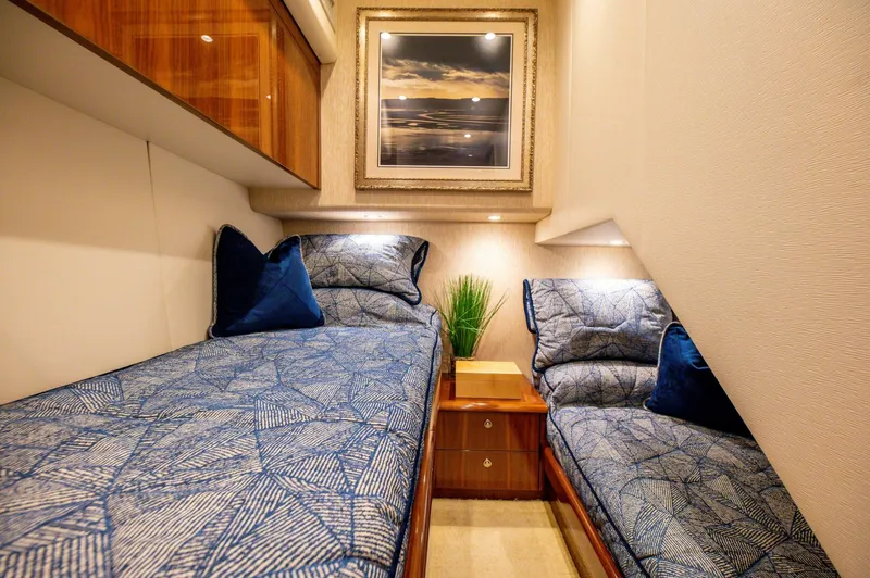 Slide: The Image of Guest Stateroom - 5086620