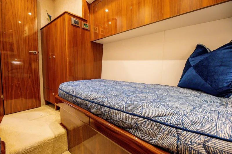 Slide: The Image of Guest Stateroom - 5086621