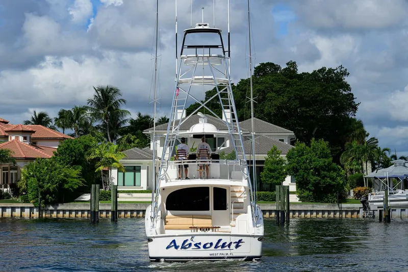 Slide: The Image of ABSOLUT - 5630426