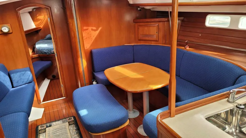 Slide: The Image of Saloon - 5086955