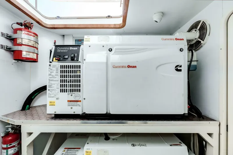 Slide: The Image of Ferretti 870 2014 - 5087569