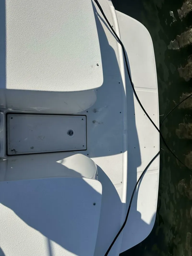 Slide: The Image of Sea Ray 370 Venture 2013 - 5087978