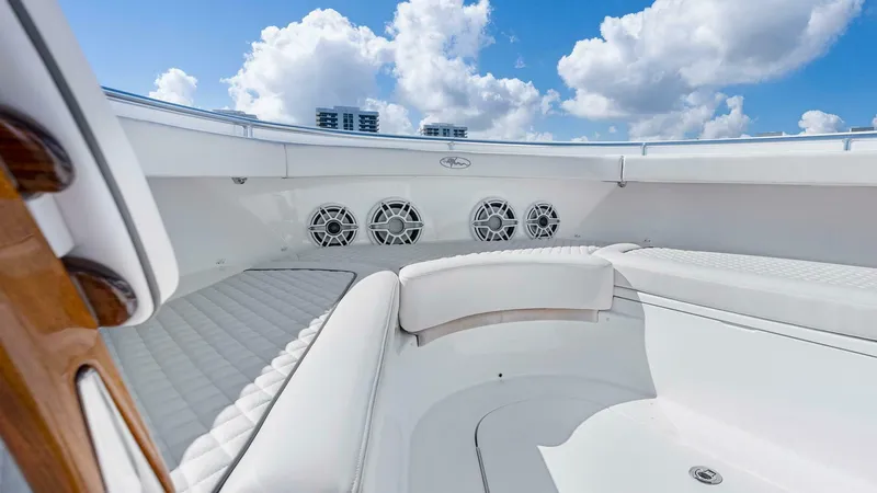 Slide: The Image of Valhalla Boatworks 46 2023 - 5087939