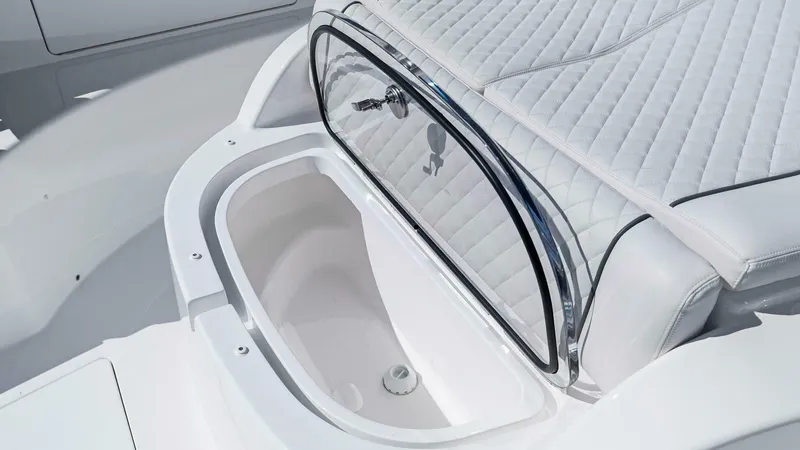 Slide: The Image of Valhalla Boatworks 46 2023 - 5087949