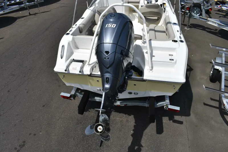 Slide: The Image of Key West 203 DFS 2024 - 5088043