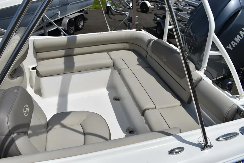 Slide: The Image of Key West 203 DFS 2024 - 5088045