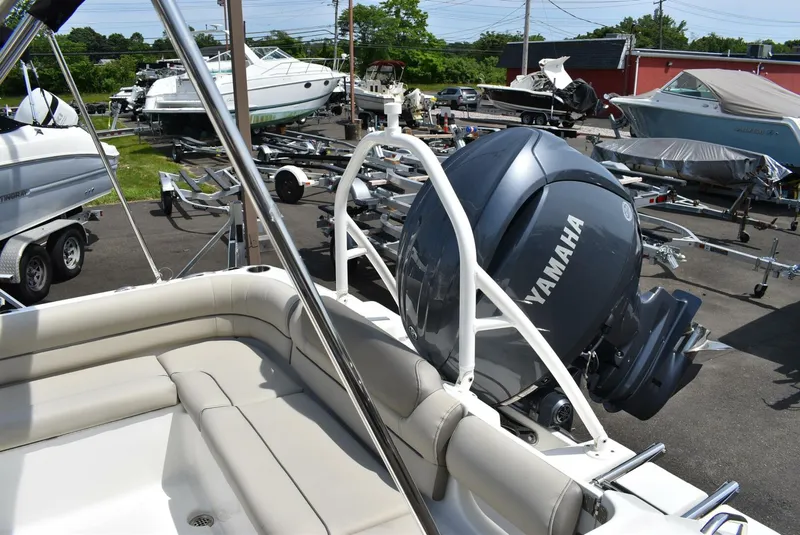 Slide: The Image of Key West 203 DFS 2024 - 5088046