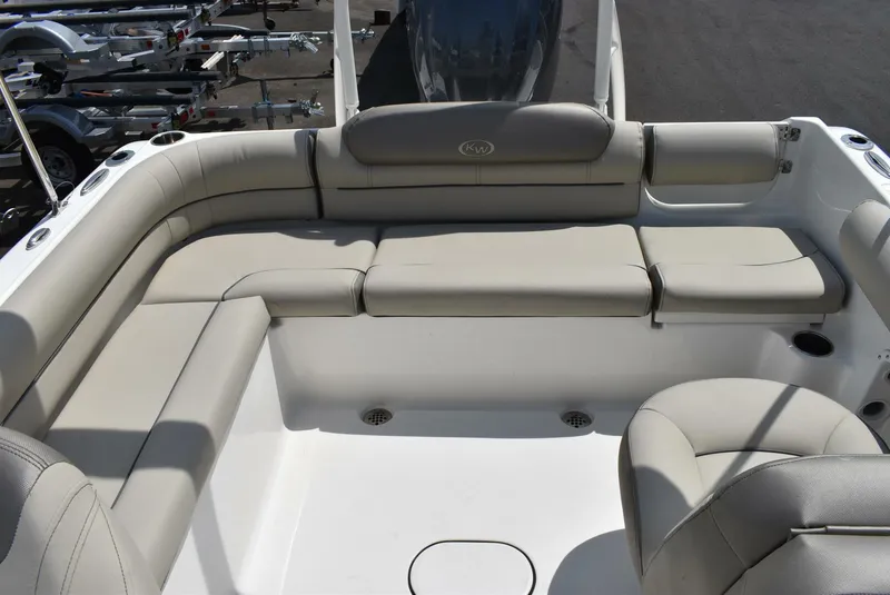 Slide: The Image of Key West 203 DFS 2024 - 5088054