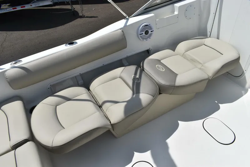 Slide: The Image of Key West 203 DFS 2024 - 5088060