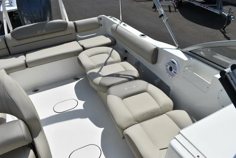 Slide: The Image of Key West 203 DFS 2024 - 5088061