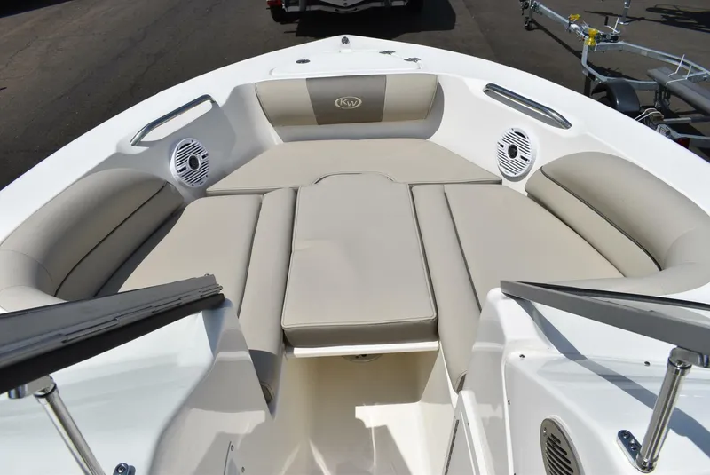 Slide: The Image of Key West 203 DFS 2024 - 5088070