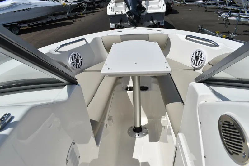 Slide: The Image of Key West 203 DFS 2024 - 5088077