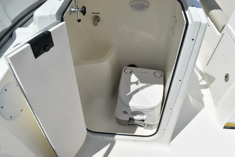 Slide: The Image of Key West 203 DFS 2024 - 5088079