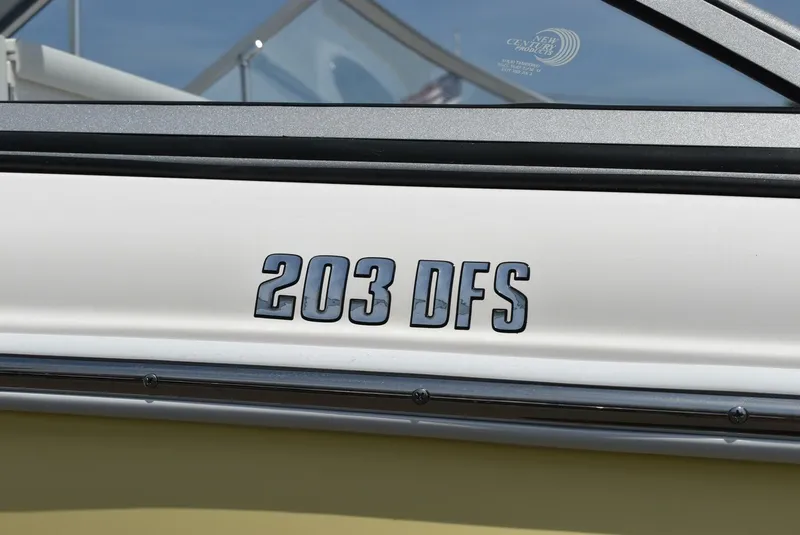 Slide: The Image of Key West 203 DFS 2024 - 5088081