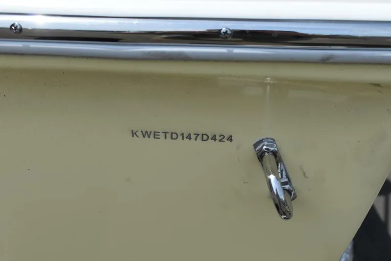 Slide: The Image of Key West 203 DFS 2024 - 5088037
