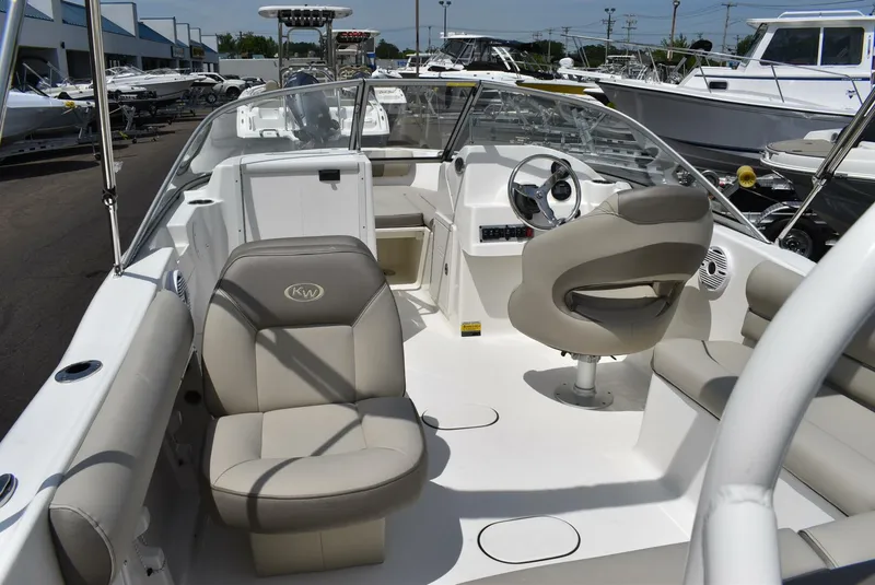 Slide: The Image of Key West 203 DFS 2024 - 5088039