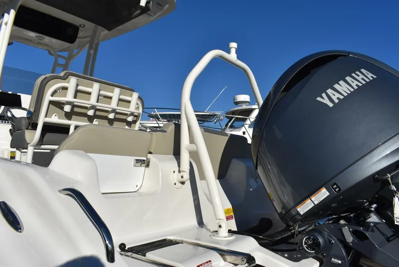 Slide: The Image of Key West 219FS 2025 - 5088276