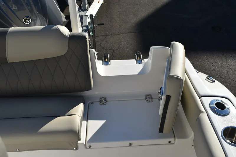 Slide: The Image of Key West 219FS 2025 - 5088278