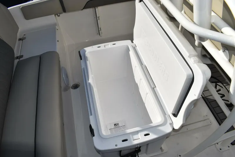 Slide: The Image of Key West 219FS 2025 - 5088285