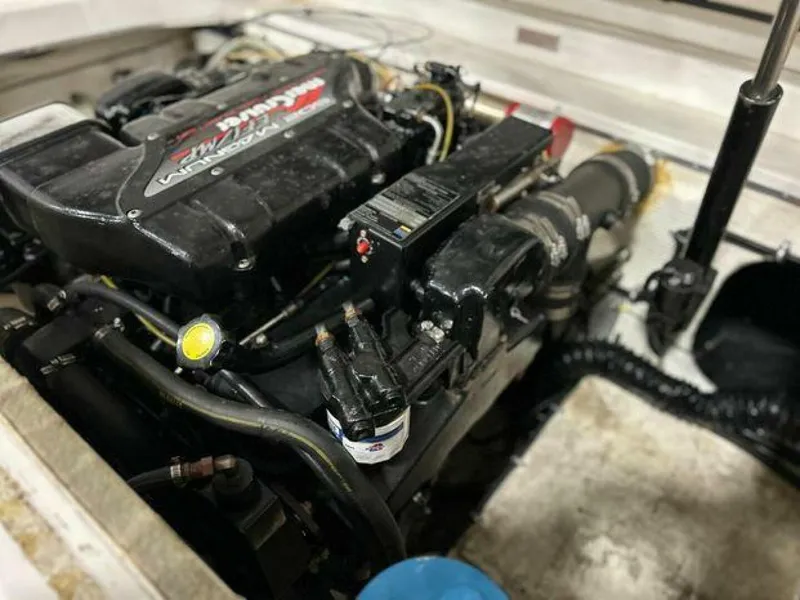 Slide: The Image of Fountain 24 1995 - 5088708