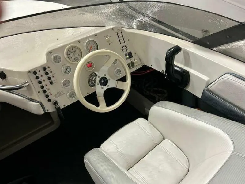 Slide: The Image of Fountain 24 1995 - 5088709