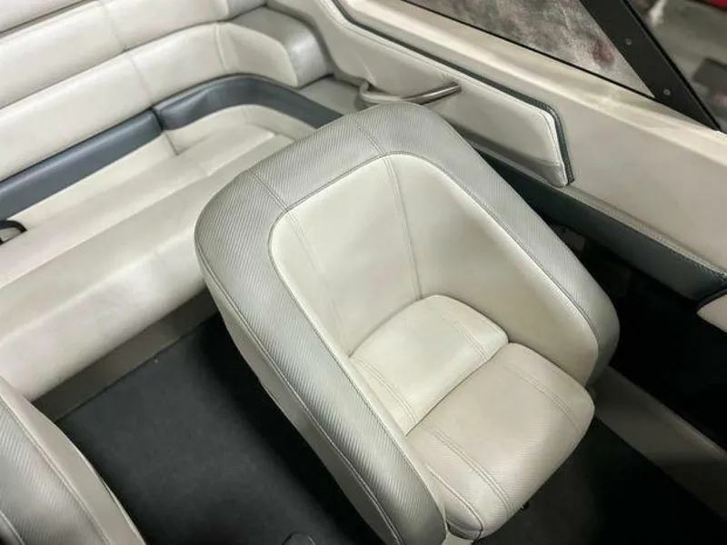 Slide: The Image of Fountain 24 1995 - 5088710