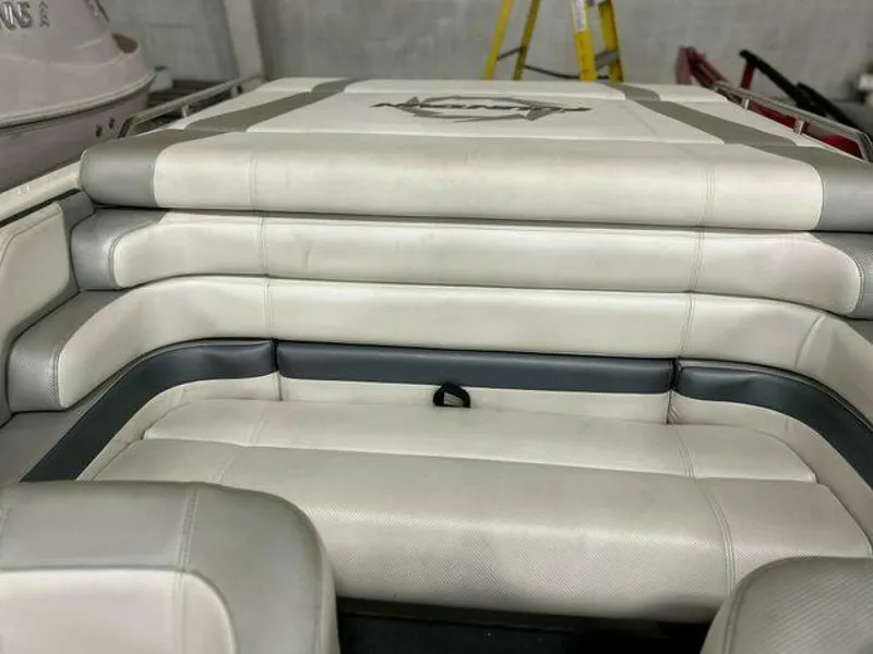 Slide: The Image of Fountain 24 1995 - 5088711